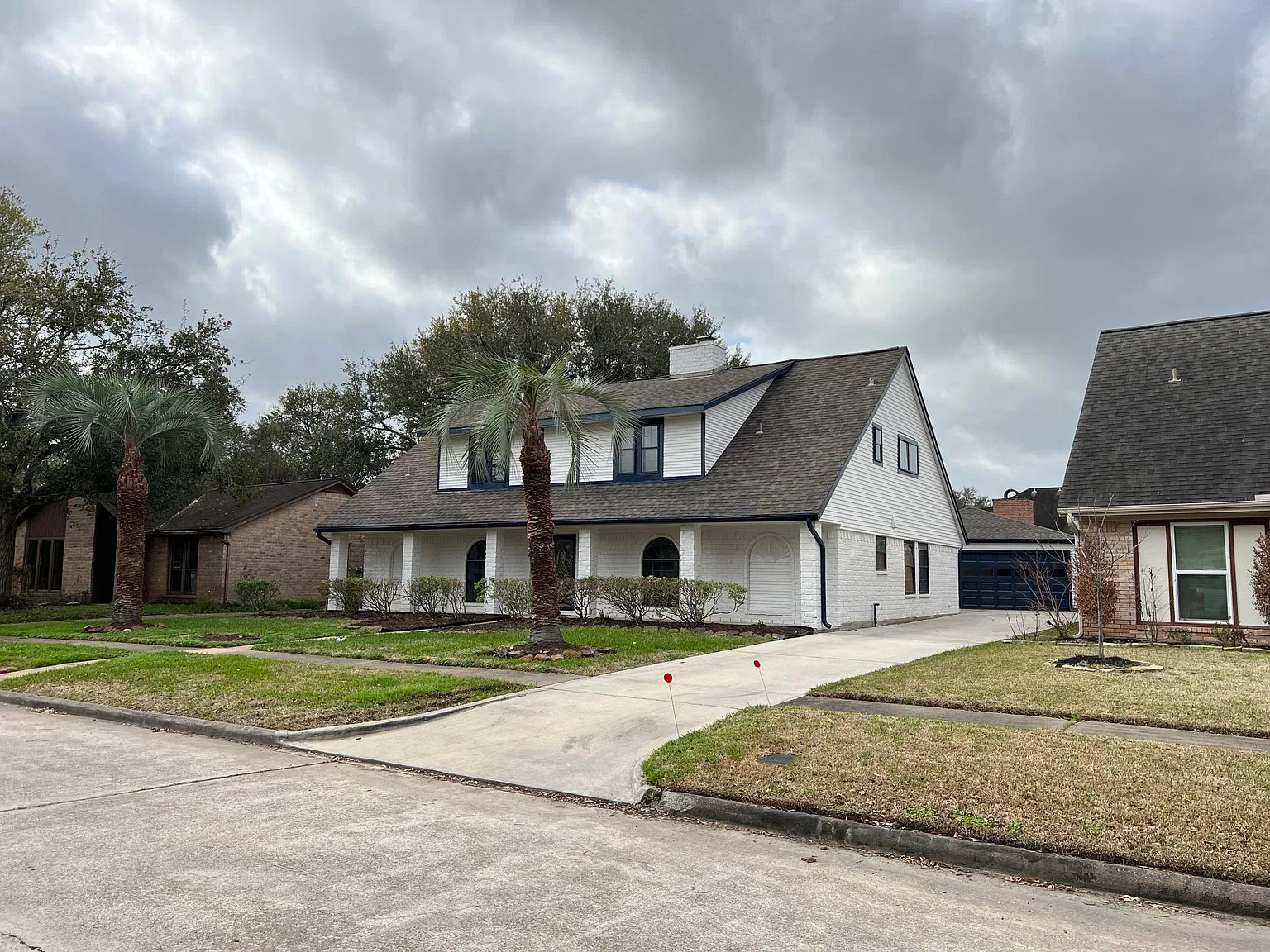 5 bed, 3.5 bath, 3040 sqft, $2,650 — Photo 3