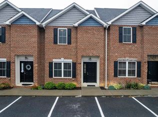 102 Cedar Point Ln, Rockingham, VA 22802