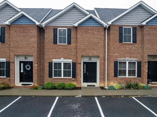 102 Cedar Point Ln, Rockingham, VA 22802