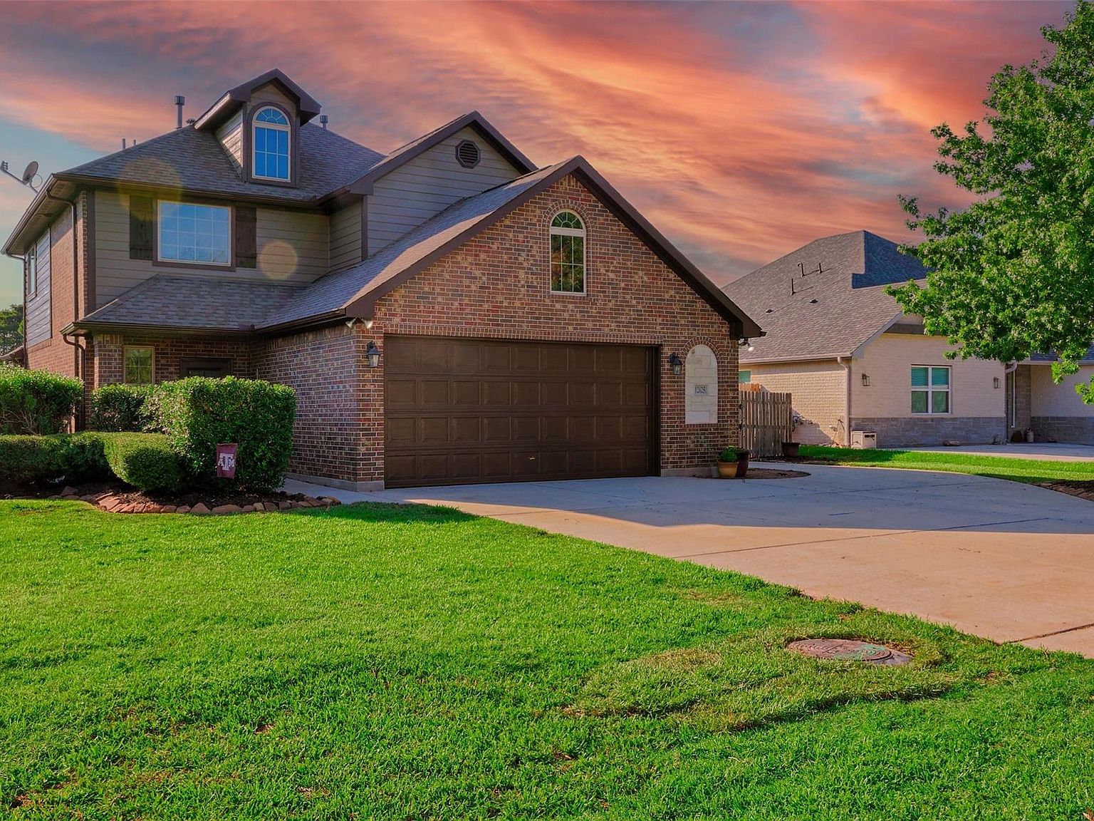 12625 Point Aquarius Blvd, Willis, TX 77318 MLS 22607491 Zillow