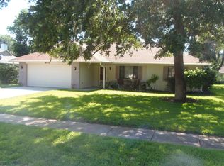 5572 Mossy Oak Ln, Port Orange, FL 32127