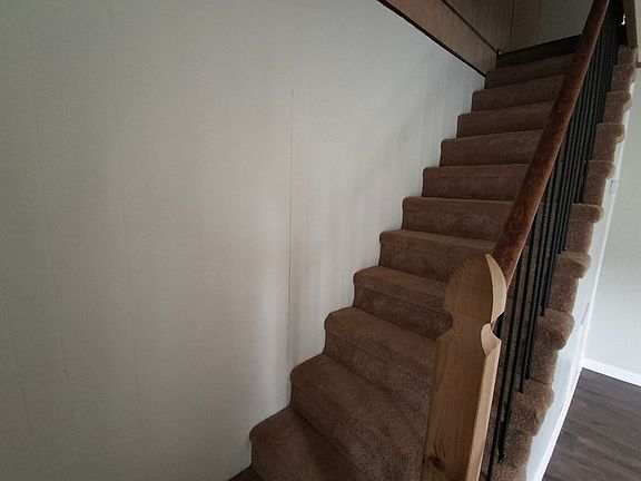 5th image of 168 Franklin Dr