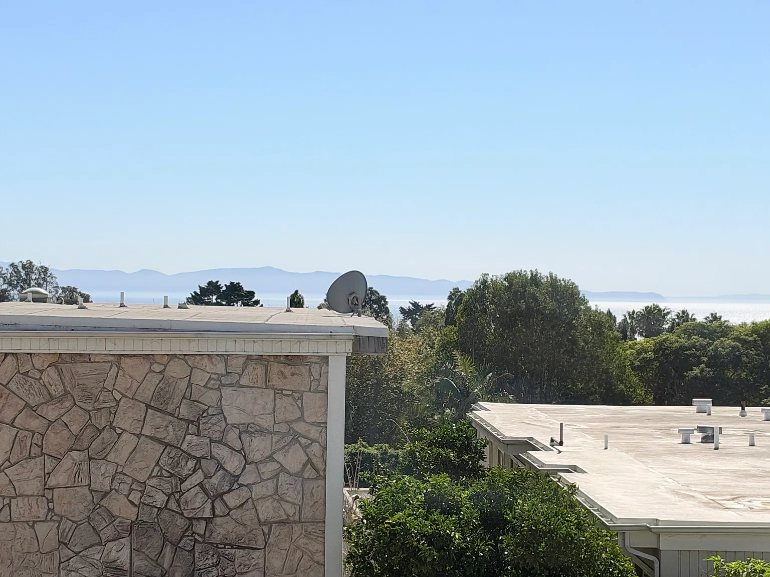 1 bed, $2,895 — Photo 4