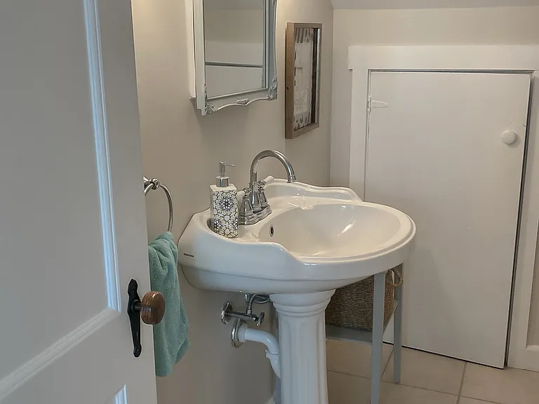 5 S Walnut St #2 — Photo 14