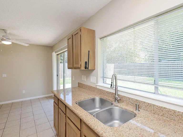22630 Powell House Ln — Photo 16