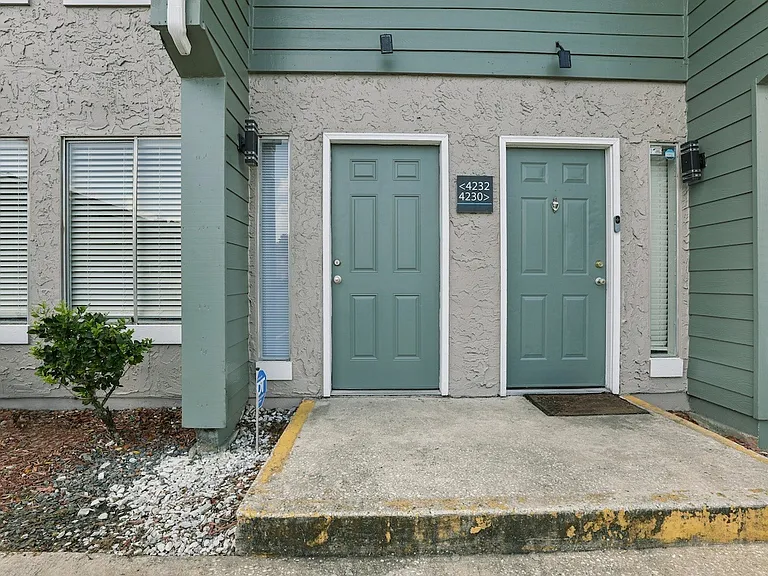 Winford Place Apartments — Photo 45