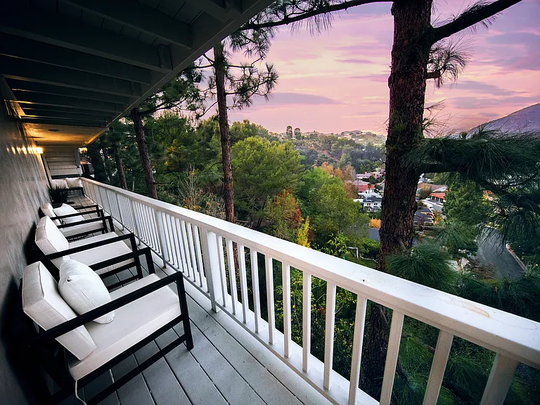 2242 Jeffersonia Way — Photo 39