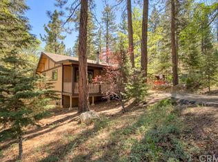43300 Sand Canyon Rd, Big Bear Lake, CA 92315