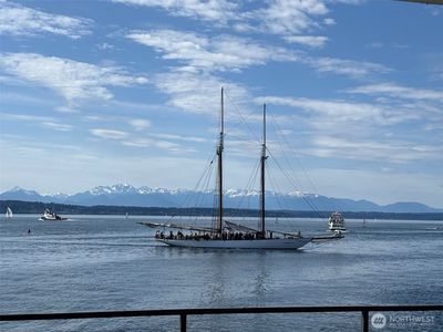 6533 Seaview Avenue NW #A201, Seattle, WA, 98117