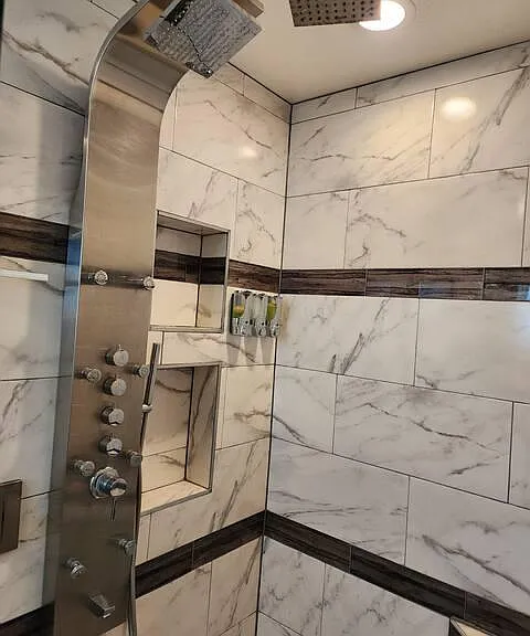1214 W Highland Ave — Photo 23