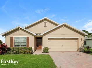 18533 Miami Blvd, Fort Myers, FL 33967