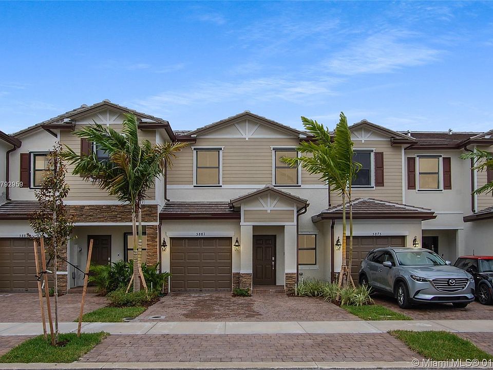 1st image of 5881 E Paso Fino Pl #5881