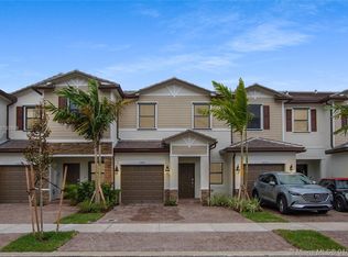 5881 E Paso Fino Pl #5881, Davie, FL 33314