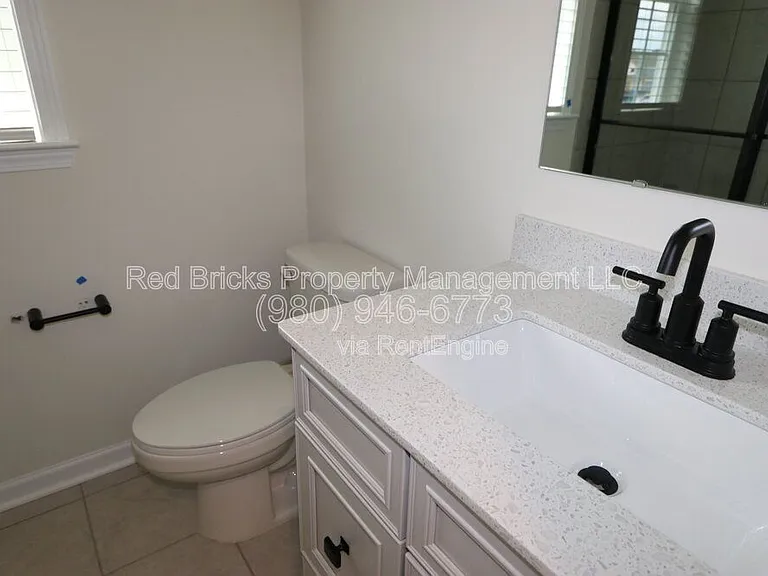 17712 Summers Walk Blvd — Photo 12