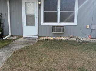 479 Dartmoor Court #B, Lakewood, NJ