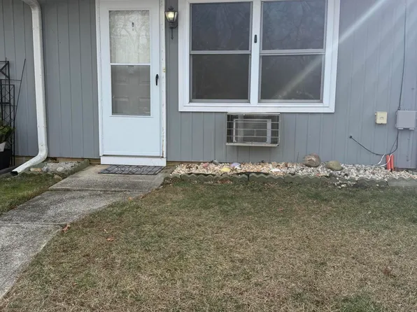 479 Dartmoor Court #B, Lakewood, NJ 08701