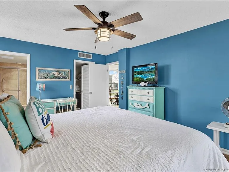 3392 NE Causeway Blvd #304 — Photo 21