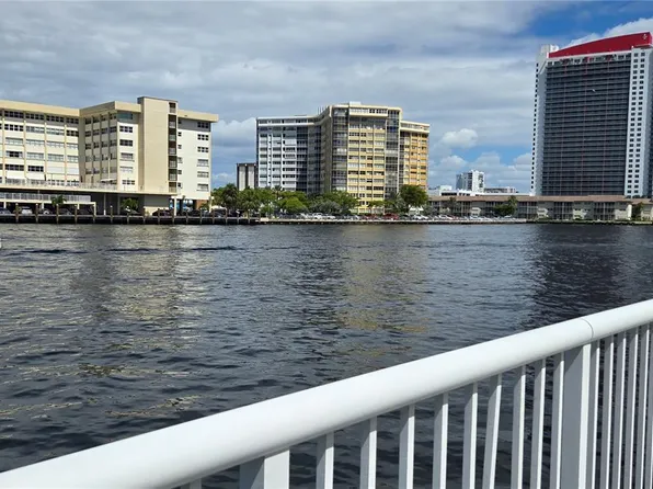 1913 S Ocean Dr APT 138, Hallandale, FL 33009