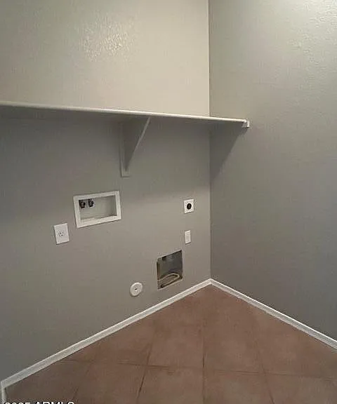 18650 E Swan Dr — Photo 11