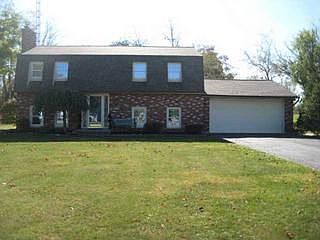 1st image of 913 Nancy Dr