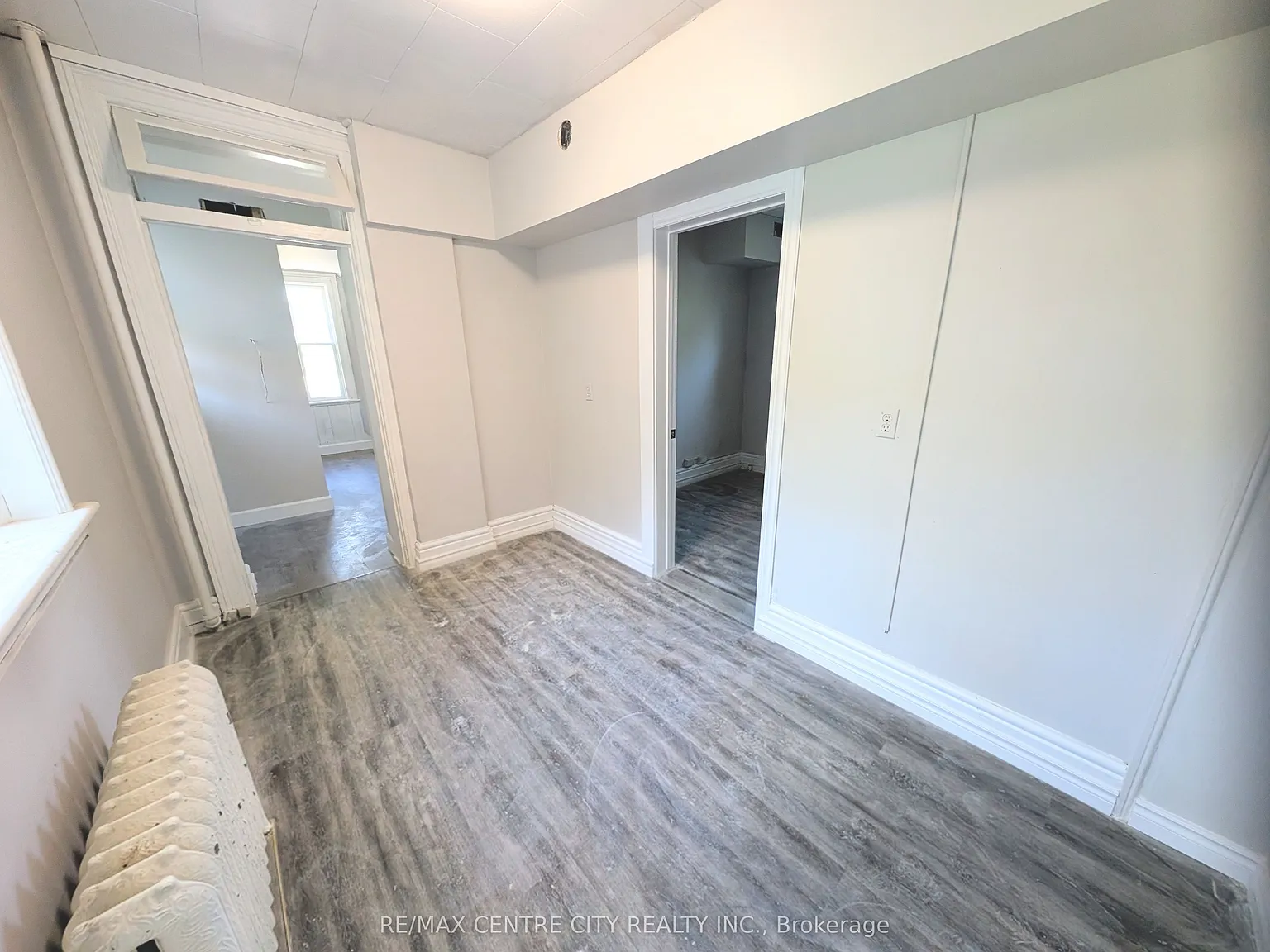 4 bed, $1,695 — Photo 2