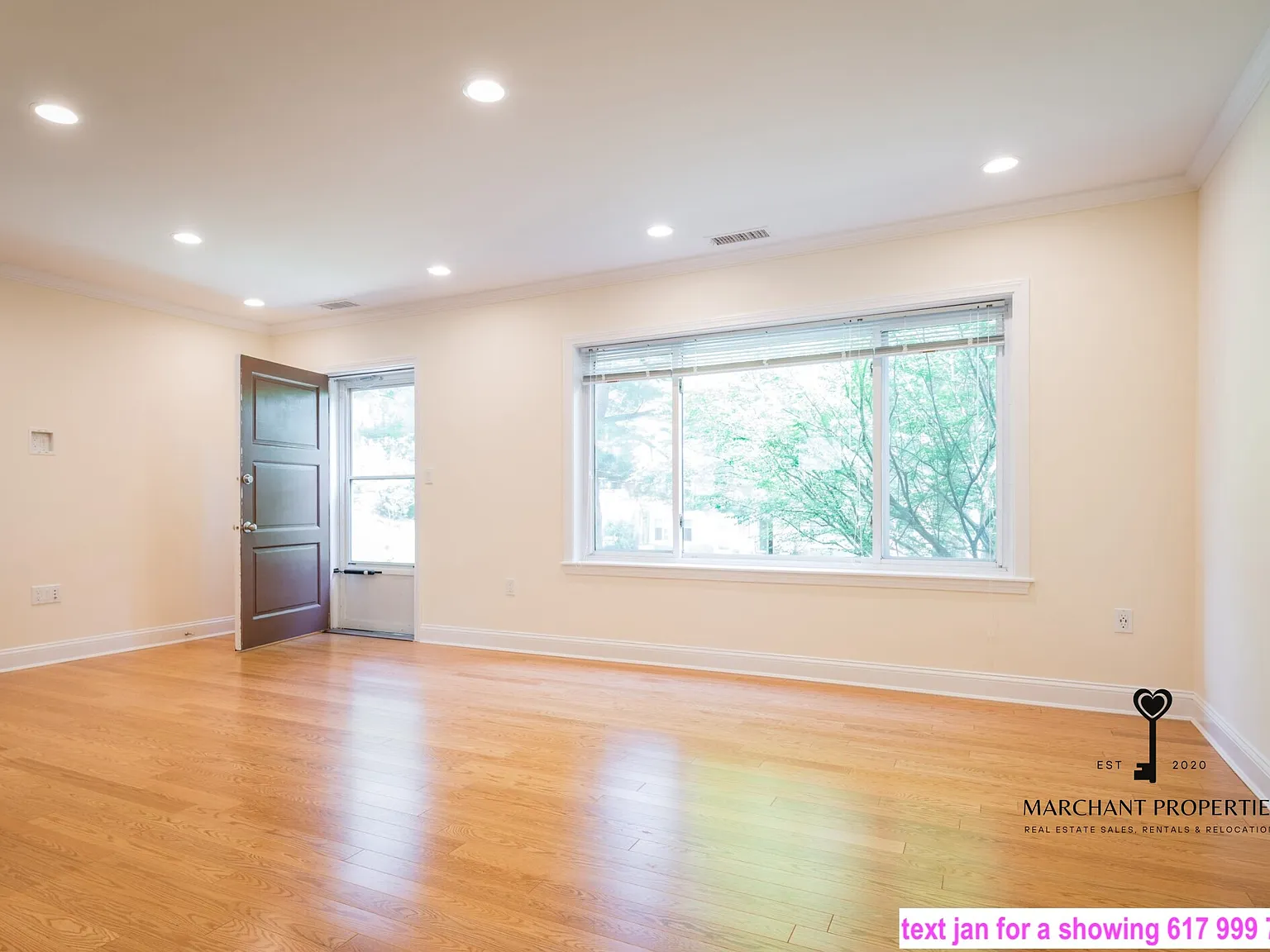 1 bed, 1.0 bath, 785 sqft, $3,130 — Photo 2