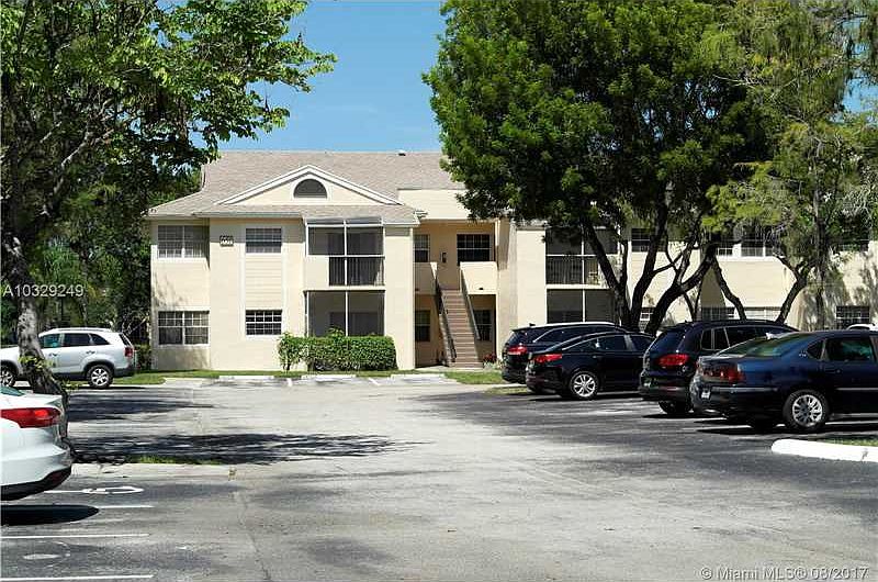 1st image of 651 Cypress Lake Blvd #B19