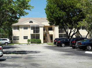 651 Cypress Lake Blvd #B19, Pompano Beach, FL 33064