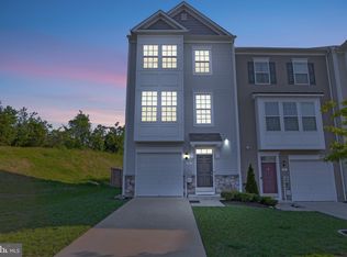 5 Corporate Blvd, Falling Waters, WV 25419