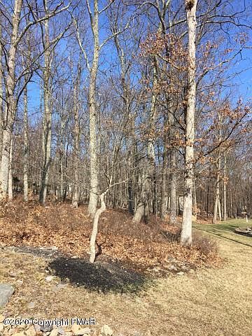 1st image of 118 O'Donovan Dr