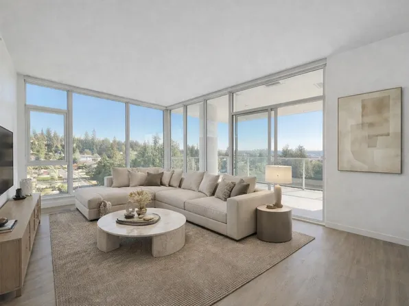 555 Sydney Ave #704, Coquitlam, BC V3K 3J8