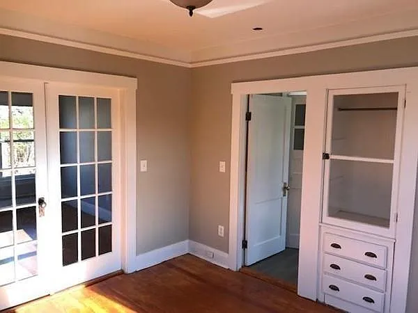187 Beach St #1 — Photo 1