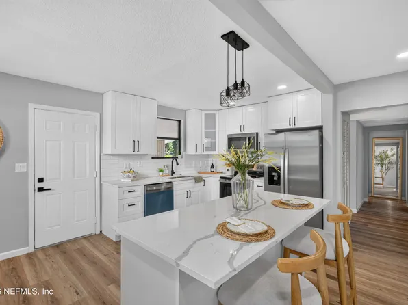 6564 TODD Road, Jacksonville, FL 32216