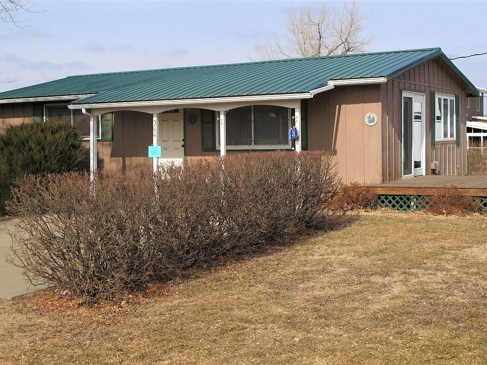 300 E Willow St, Presho, SD 57568 Zillow