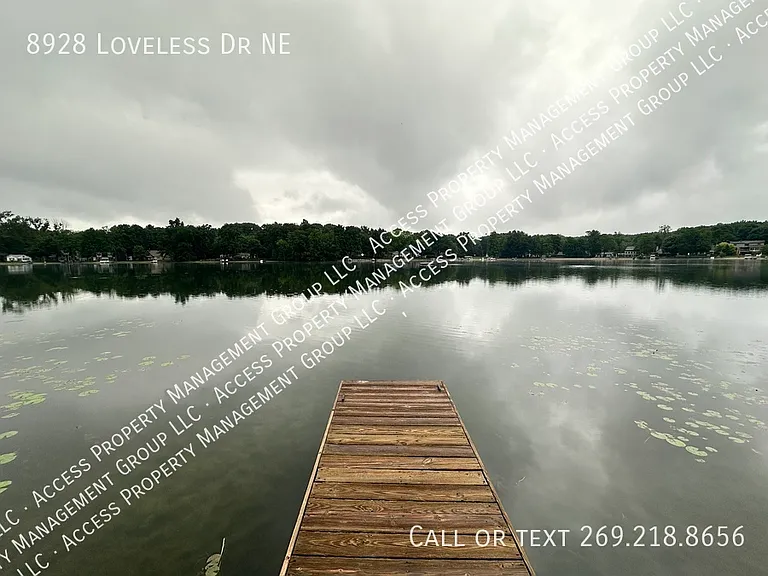 8928 Loveless Dr NE — Photo 27