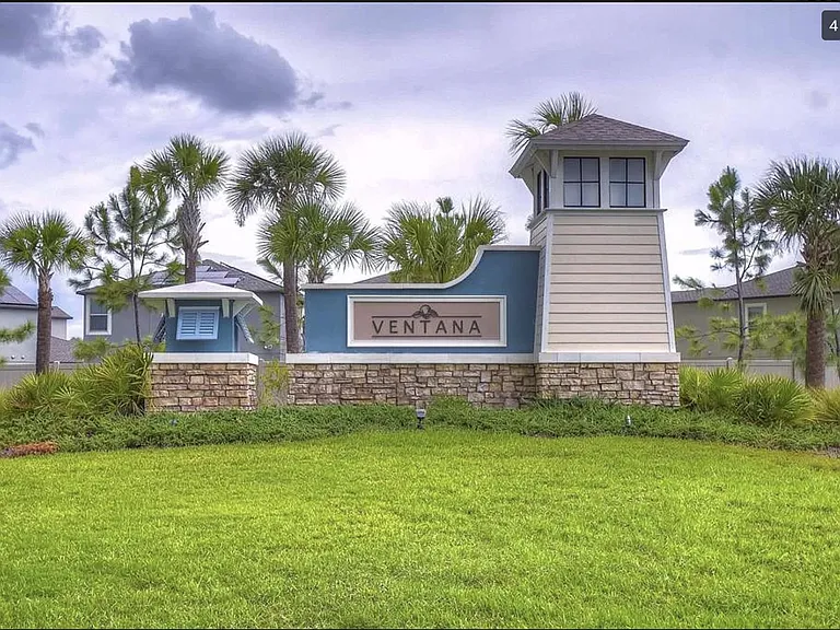 11207 Sage Canyon Dr — Photo 17