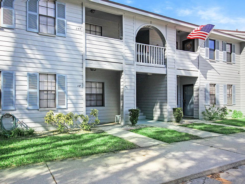 1st image of 1705 Harrison St APT 248