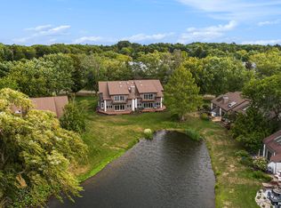 218 Westshore St, Douglas, MI 49406