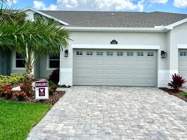 3038 Avalonia Dr, Melbourne, FL 32940