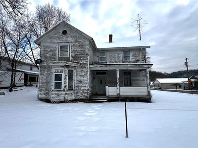 900 Washington Ave #205, New Galilee, PA, 16141