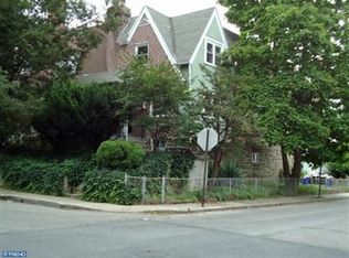 255 Maypole Rd, Upper Darby, PA 19082