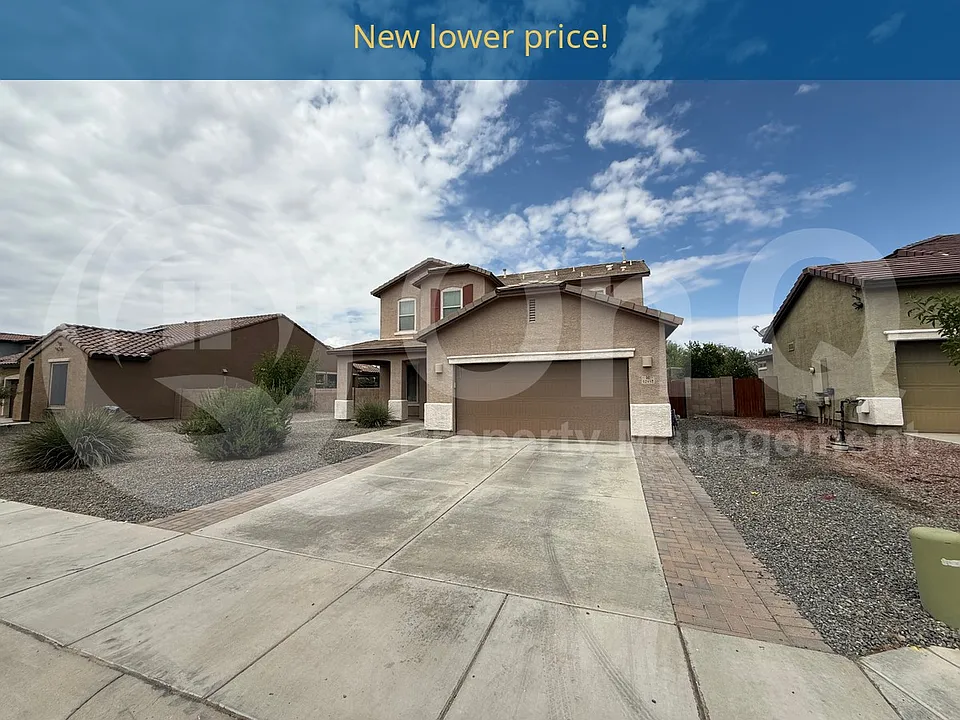 12437 N Starthroat Dr