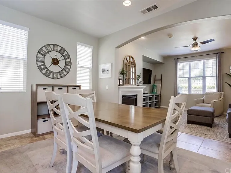 35731 Plume Ln — Photo 5