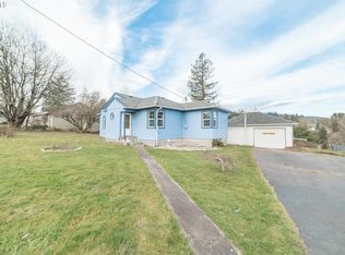 919 S Nevada Dr, Longview, WA 98632