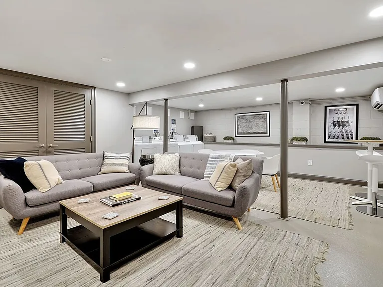8 Union Ave LLC — Photo 14