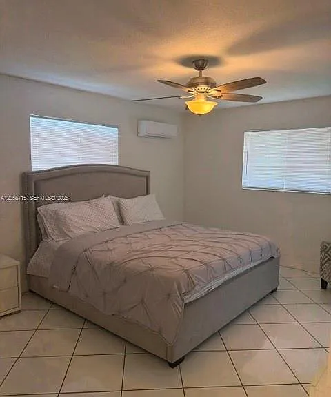 5317 Harrison St — Photo 18