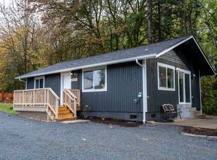 13009 Purdy Dr NW, Gig Harbor, WA 98332