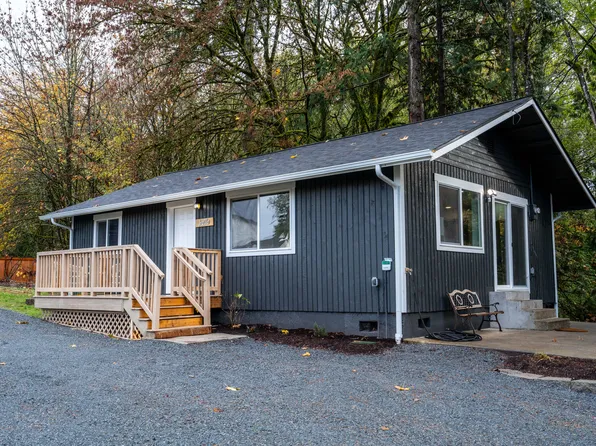 13009 Purdy Dr NW, Gig Harbor, WA 98332