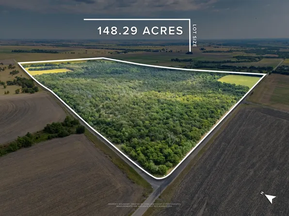 1451 County Road 483, Taylor, TX 76574