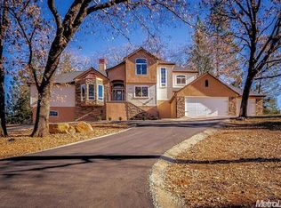 27631 Table Meadow Rd, Auburn, CA 95602